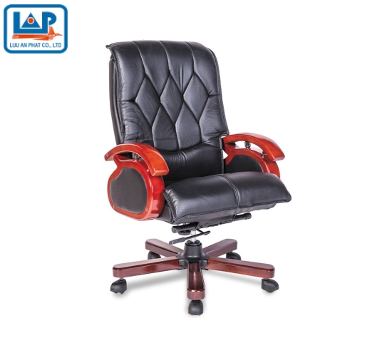 Ghế lãnh đạo TQ05