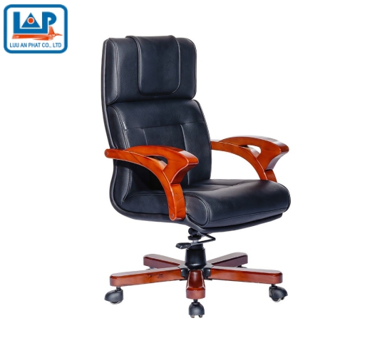 Ghế lãnh đạo TQ10