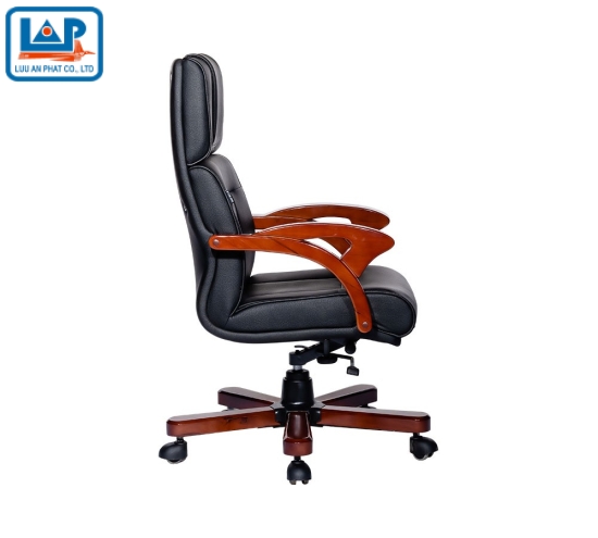 Ghế lãnh đạo TQ10