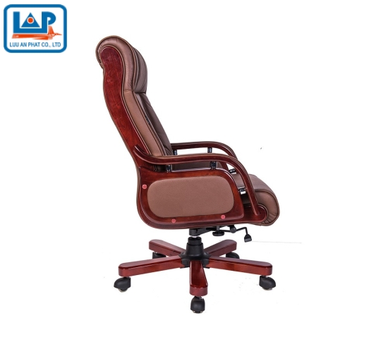 Ghế lãnh đạo TQ11