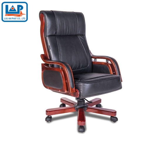 Ghế lãnh đạo TQ12