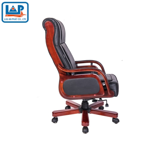 Ghế lãnh đạo TQ12