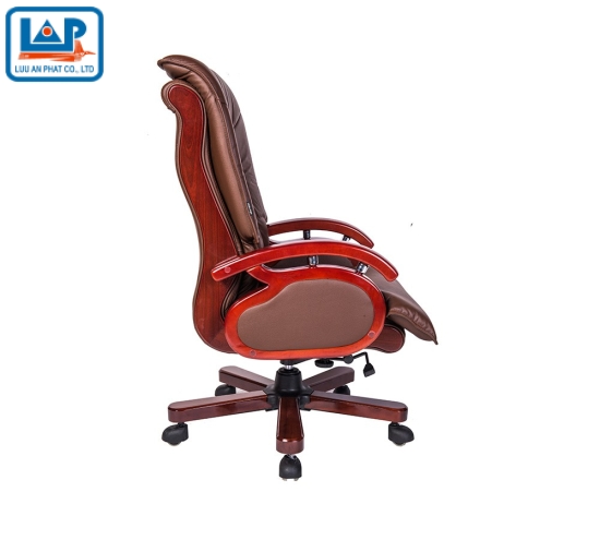 Ghế lãnh đạo TQ15