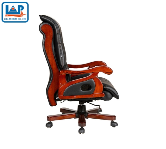 Ghế lãnh đạo TQ16