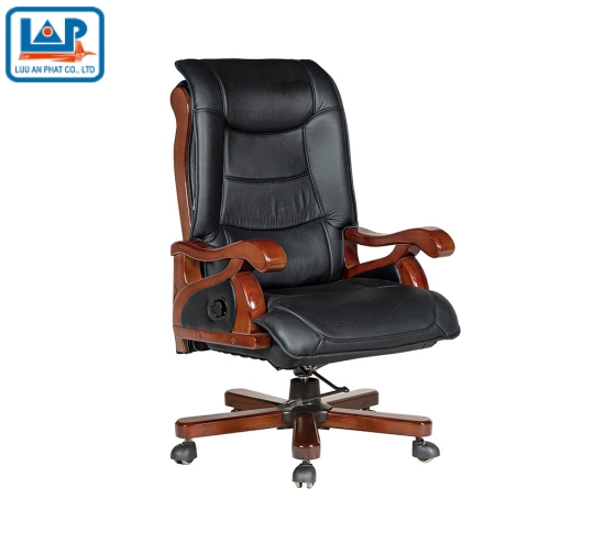 Ghế lãnh đạo TQ19