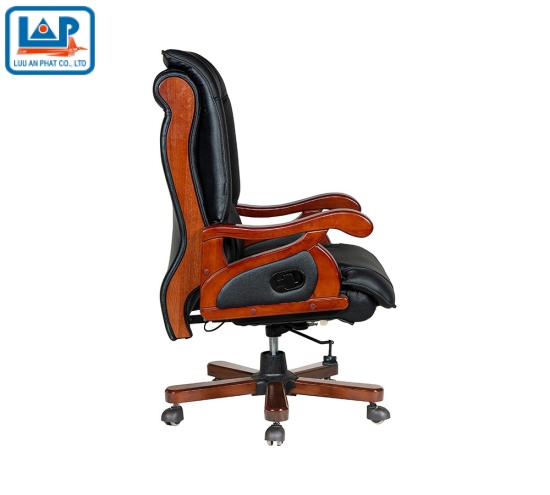 Ghế lãnh đạo TQ19