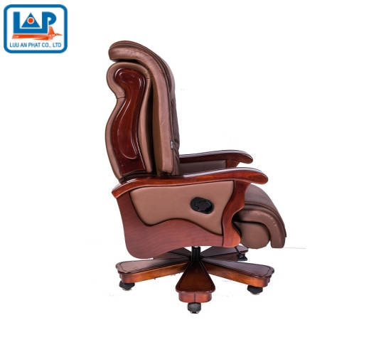 Ghế lãnh đạo TQ20