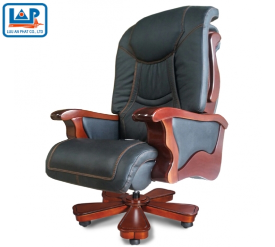 Ghế lãnh đạo TQ20