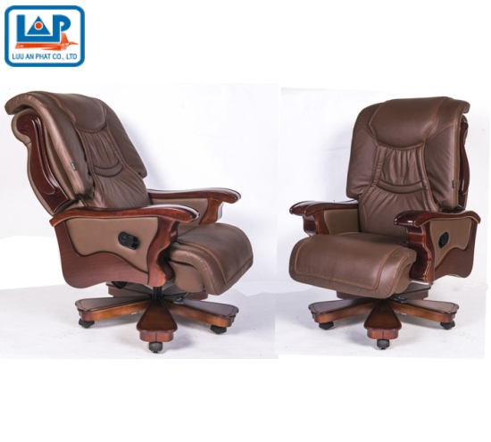 Ghế lãnh đạo TQ20