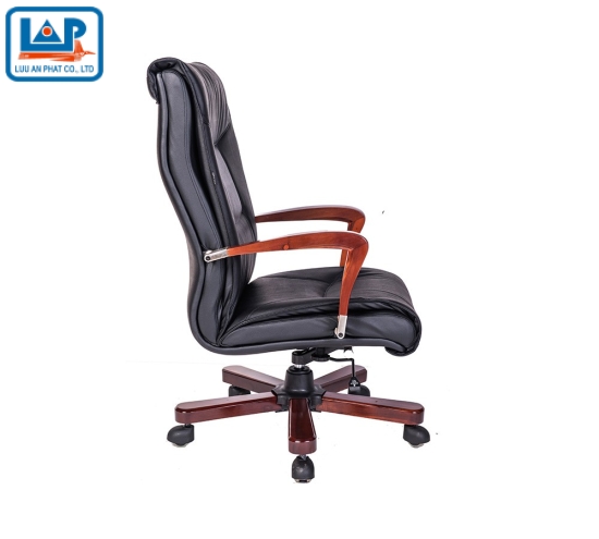 Ghế lãnh đạo TQ30
