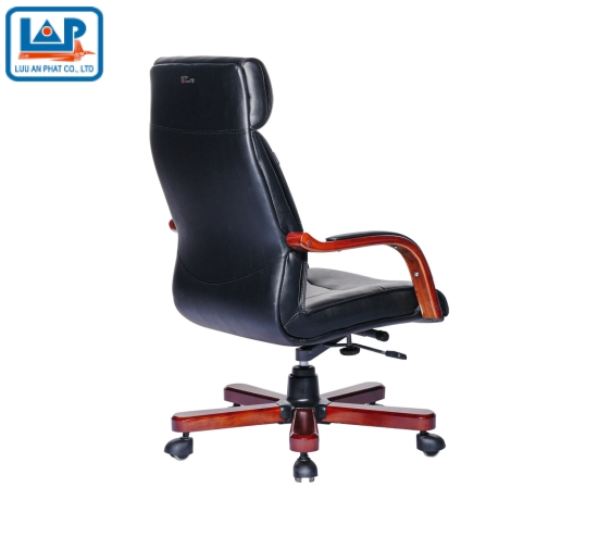 Ghế lãnh đạo TQ33