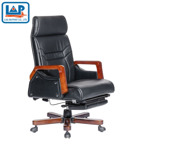 Ghế lãnh đạo TQ34