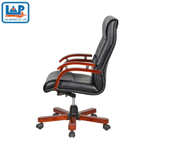 Ghế lãnh đạo TQ36