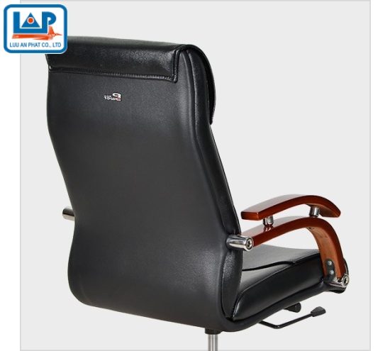 Ghế lãnh đạo TQ36
