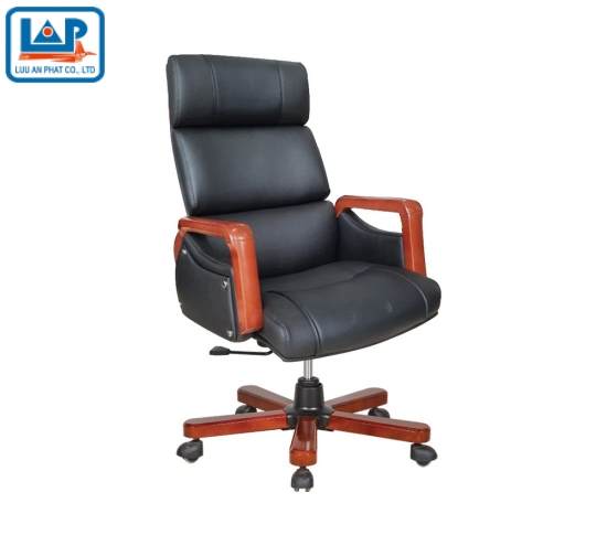 Ghế lãnh đạo TQ38