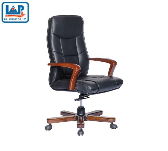 Ghế lãnh đạo TQ40