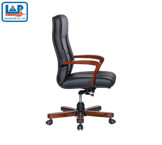 Ghế lãnh đạo TQ40