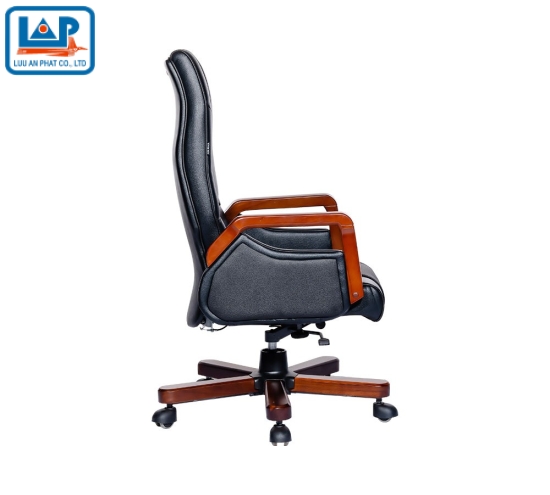Ghế lãnh đạo TQ41