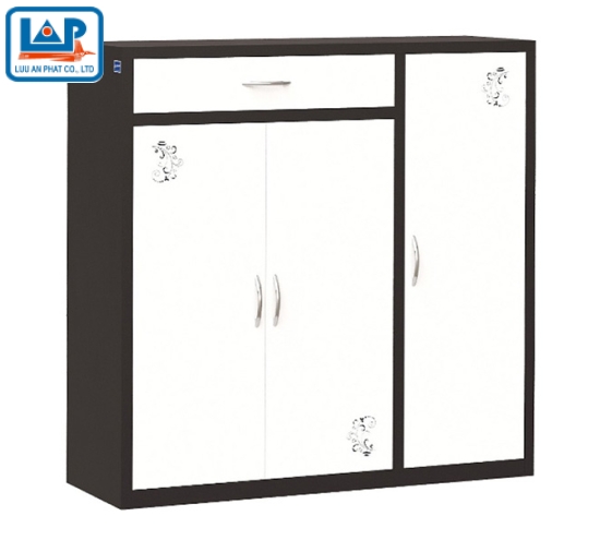 Tủ giày TG04