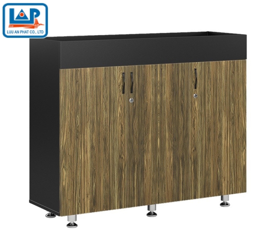 Tủ hồ sơ BRI1000-3T2
