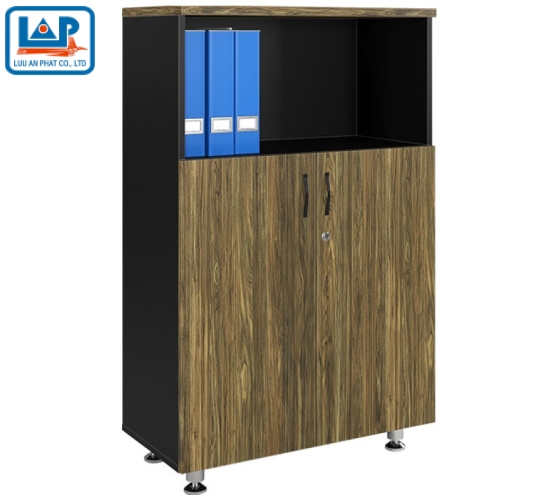 Tủ hồ sơ BRI1260-2B
