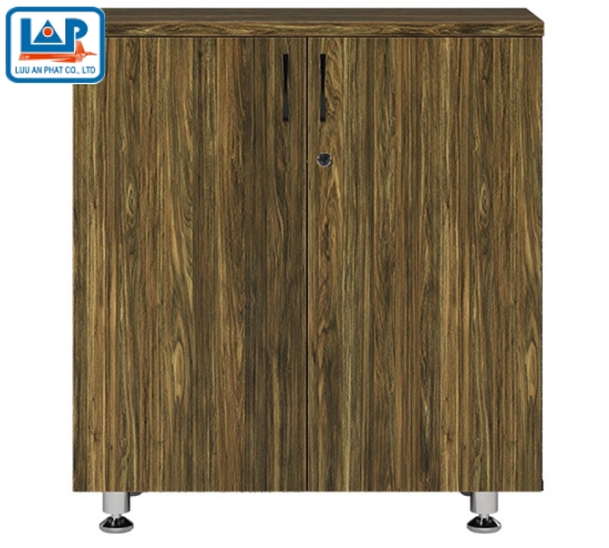 Tủ hồ sơ BRI880D