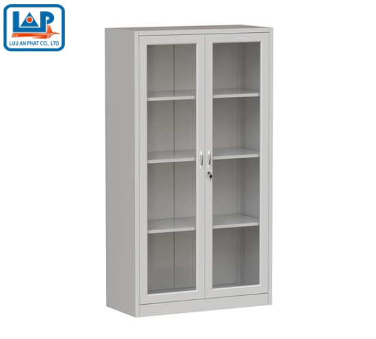 Tủ hồ sơ sắt TU09K2CK