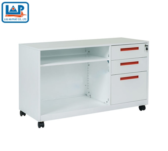 Tủ hồ sơ sắt TUTP01D