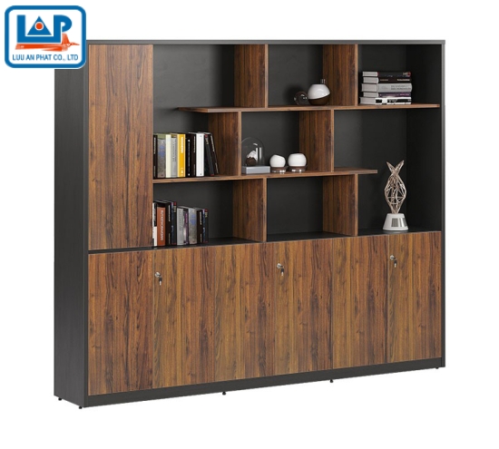 Tủ lãnh đạo LUXT2020V3/ LUXT2420V3