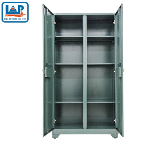 Tủ sắt TU09K2C