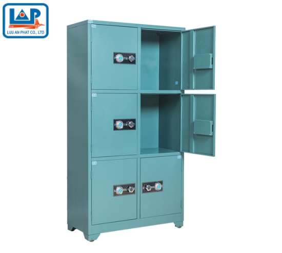 Tủ sắt TU09K6C