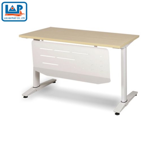 Bàn làm việc UN120SC3/ UN120CS3/ UN140CS3/ UN160CS3