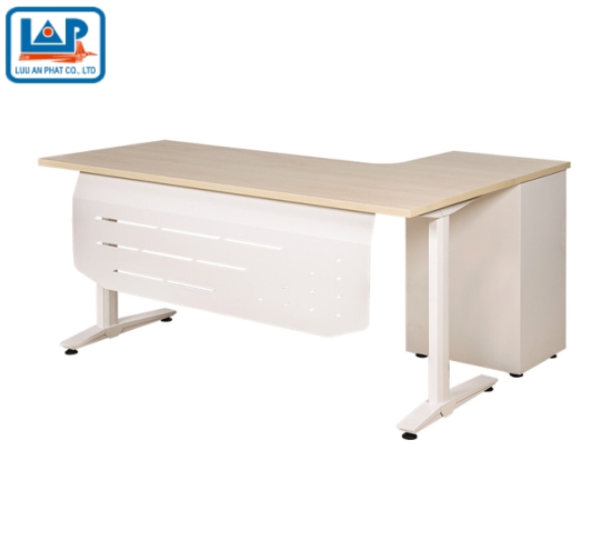 Bàn làm việc UN1612CS3