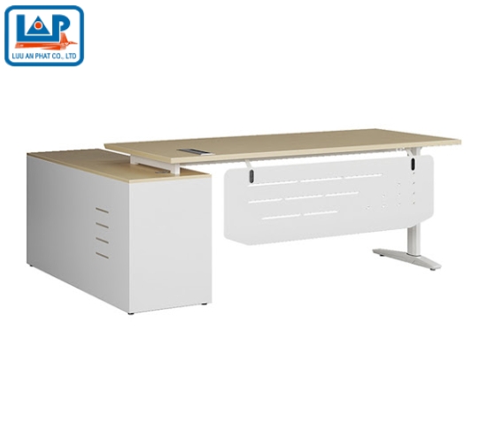 Bàn làm việc UNP1880CS3
