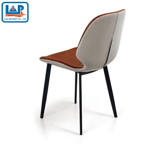 Ghế chân tĩnh GT234B