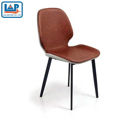 Ghế chân tĩnh GT234