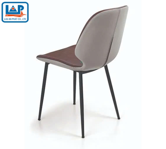 Ghế chân tĩnh GT234B